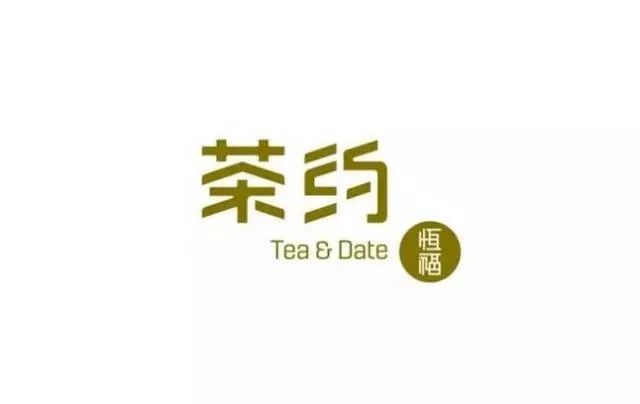 ʦlogoƷ