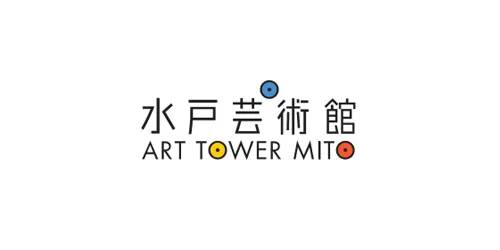 日本美术馆logo设计赏析