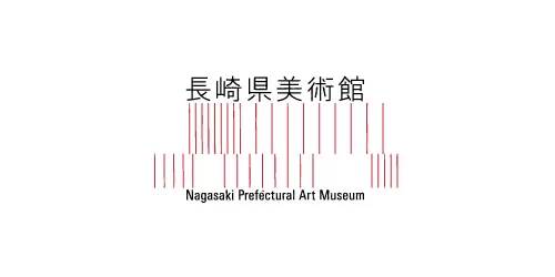 日本美术馆logo图片