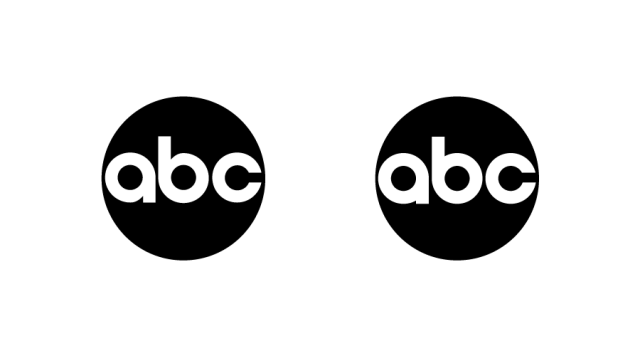 三个圆环,平均分布,然后加个矩形,合并完成.